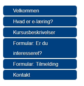 kurser.jpg